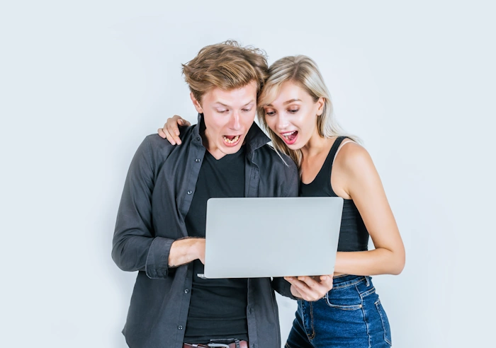 Домашний интернет Ростелеком в&nbsp;деревня Курьяново (Калужская область)