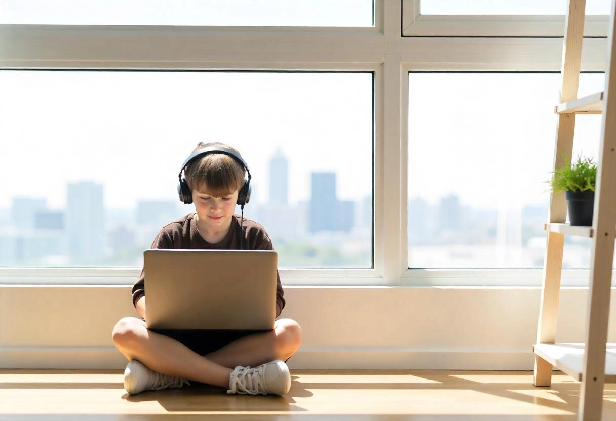 Промо-тарифы Ростелеком в&nbsp;деревня Курьяново (Калужская область)